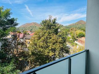 Grandview Central Residence - Baia Mare - 2