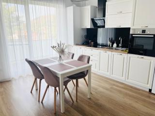 Grandview Central Residence - Baia Mare - 6