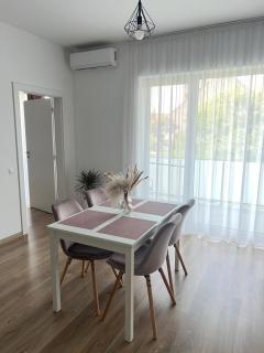 Grandview Central Residence - Baia Mare - 8