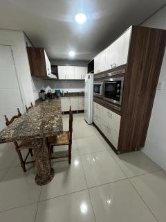 Apartamento 402, London Avenida 18 de fevereiro - Piratuba - 9
