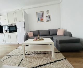 Grandview Central Residence - Baia Mare - 7