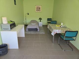 Transhostel Sweet Dream - 3