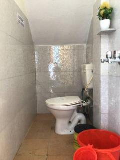 Mangalam Inn Homestays - 8