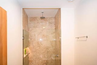 Comfortable 1 BR in Elena 201 Aldea Zama - Tulum Pueblo - 6