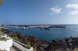 Buena pesca 7 - Puerto del Carmen - 0