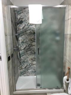 Nadyle House - Naples - 2