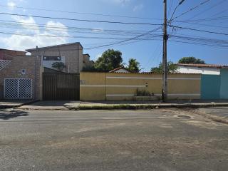 Casa Vovó Barreirinhas Lençóis - Barreirinhas - 0
