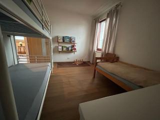 Vacation apartment in Bruntál for trips & outdoor - 2