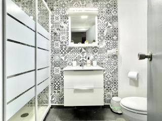 Apartment in Torremolinos near seabeach - Torremolinos - 2