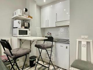 Apartment in Torremolinos near seabeach - Torremolinos - 6