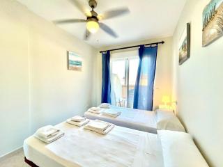 Apartment in Aguadulce near La Envia Golf - La Envia - 6