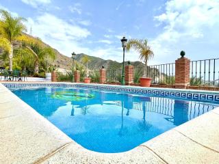 Belvilla by OYO Casa Mirador - 0