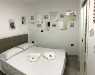 Nadyle House - Naples - 5