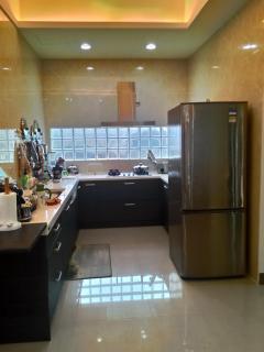 Rainbow Sea Bed and Breakfast - 4