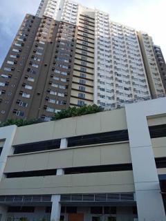 Rental Studio Condo in Cagayan de Oro City - Cagayan de Oro - 8