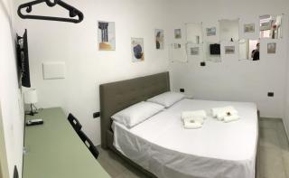 Nadyle House - Naples - 6