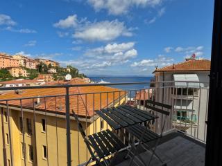 Hotel Week End - Porto Santo Stefano - 5
