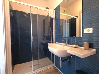 Hotel Week End - Porto Santo Stefano - 3