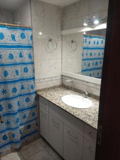 Dpto CENTRO NIVEL EJECUTIVO - 6