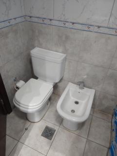 Dpto CENTRO NIVEL EJECUTIVO - 3