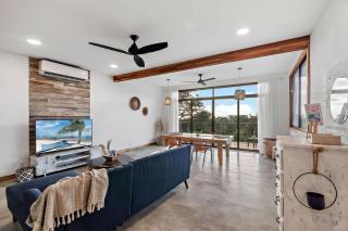 Casa Indy 3bdrm Home with Pool in Town Centre - Tamarindo - 7