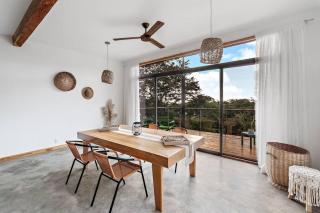 Casa Indy 3bdrm Home with Pool in Town Centre - Tamarindo - 5