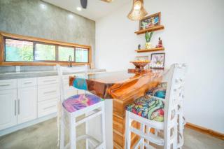 Casa Indy 3bdrm Home with Pool in Town Centre - Tamarindo - 2