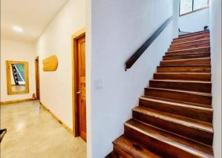 Casa Indy 3bdrm Home with Pool in Town Centre - Tamarindo - 1