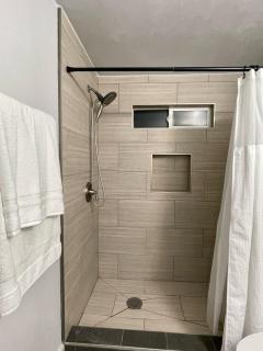 Disneyland Cozy Home 31 Day - 6