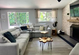 Disneyland Cozy Home 31 Day - 4