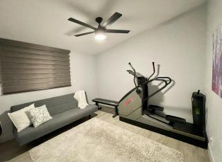 Disneyland Cozy Home 31 Day - 3