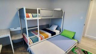 Disneyland Cozy Home 31 Day - 2