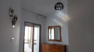 Beralmar - Asilah - 9