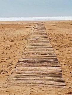 Beralmar - Asilah - 8