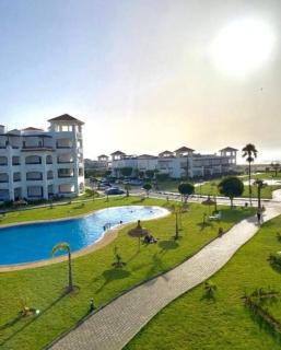 Beralmar - Asilah - 6