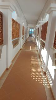 Beralmar - Asilah - 1