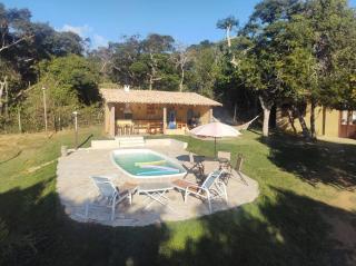 Casa Refúgio - Búzios - 9