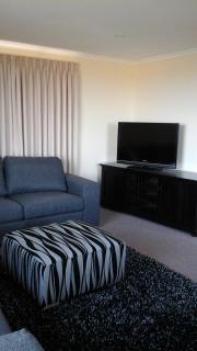 Blue Seas Holiday Villas - 7
