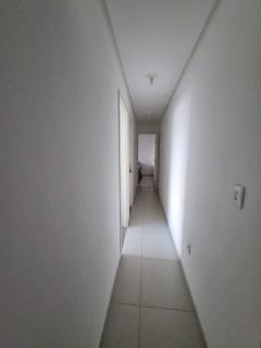 Cobertura na Bela Vista - Campina Grande - 2