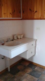 Blue Seas Holiday Villas - 3