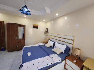 Bon sejour - Ngor - 8