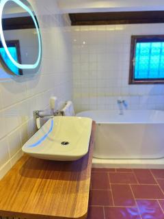 Fly Fishes Hotel - Saint-Louis - 2
