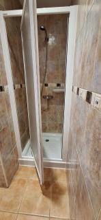 El Cotillo 2 Camere Vista Mare con Terrazza e Piscina Panoramica - 4