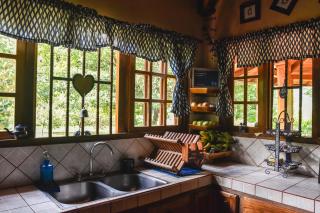 Casa Cora Bed and Breakfast - 3