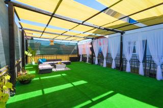 Khalilah Apartment 1 - Bihać - 7