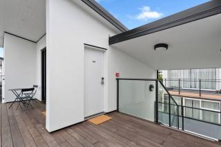 Luxury Sunny Warm CBD at Doorstep - Linwood - 5