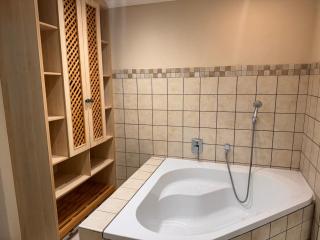 Ethithiya Oasis Guesthouse and Self-Catering - 6