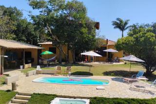 Casa Refúgio - Búzios - 3