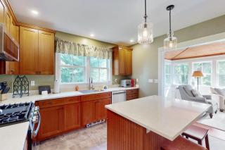 The Worden House - 3