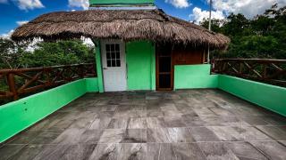 Ka'an Serenity - Wellness Sanctuary - Santa María - 2